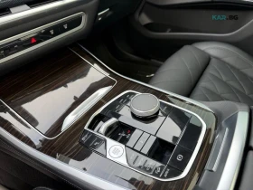 BMW X5 xDrive40i AWD* АвтоКредит* (ЦЕНА ДО БГ), снимка 11
