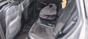 Toyota Rav4, снимка 10
