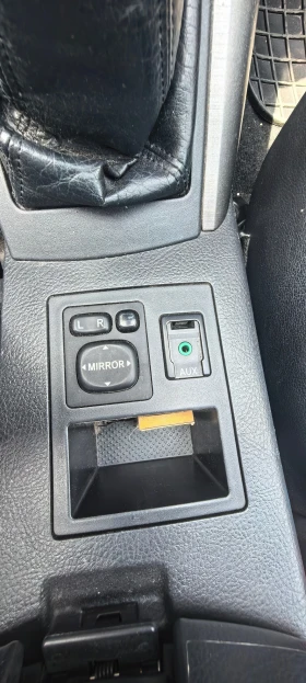 Toyota Rav4, снимка 7