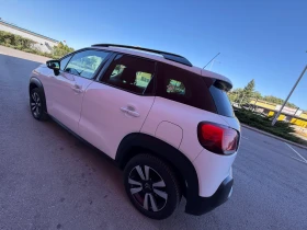 Citroen C3 Aircross 1.6HDI* LED* ПРОМО, снимка 6