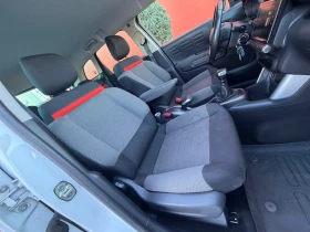 Citroen C3 Aircross 1.6HDI* LED* ПРОМО, снимка 10