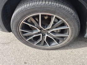Audi Q5 45 TFSI * ГЛАВНО ПРЕДСТАВИТЕЛСЪВО НА VOLKSWAGEN* , снимка 5
