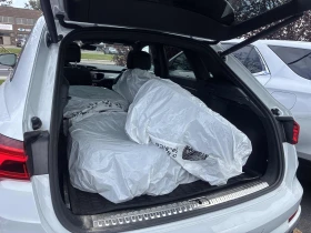Audi Q3 Technik / 360 / Sonos / Carfax / Лизинг, снимка 14