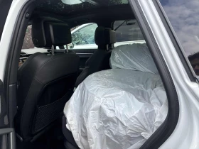 Audi Q3 Technik / 360 / Sonos / Carfax / Лизинг, снимка 13