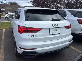 Audi Q3 Technik / 360 / Sonos / Carfax / Лизинг, снимка 4