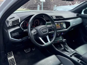 Audi Q3 Technik / 360 / Sonos / Carfax / Лизинг, снимка 5