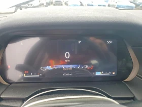 Jeep Grand cherokee LAREDO 4x4 , снимка 9