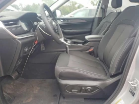 Jeep Grand cherokee LAREDO 4x4 , снимка 7