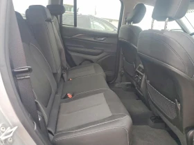 Jeep Grand cherokee LAREDO 4x4 , снимка 11