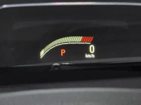Honda Cr-v, снимка 17