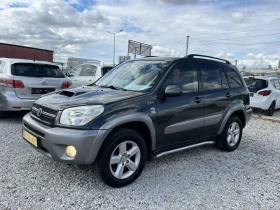 Toyota Rav4 44/116. | Mobile.bg    5