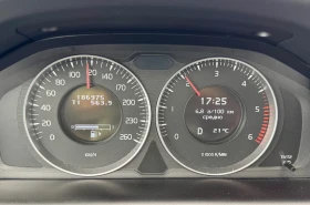 Volvo XC60 | Mobile.bg    17