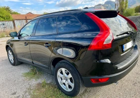 Volvo XC60 D3, снимка 6