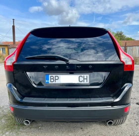 Volvo XC60 D3 | Mobile.bg    7