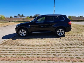 BMW X5 3.0 SD, снимка 2