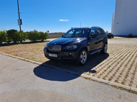 BMW X5 3.0 SD, снимка 1