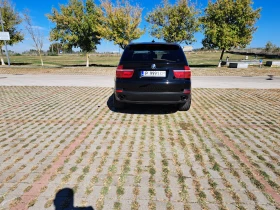 BMW X5 3.0 SD, снимка 4