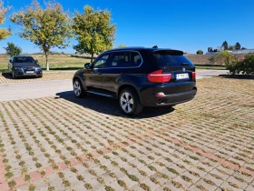 BMW X5 3.0 SD, снимка 3