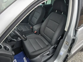 VW Tiguan 2.0 TDI 4X4 6 BiXENON    | Mobile.bg    9