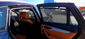 BMW X6 xDrive M50i - 54900 лв. - 70744387 8
