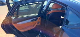 BMW X6 xDrive M50i - 54900 лв. - 70744387 6
