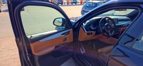 BMW X6 xDrive M50i - 54900 лв. - 70744387 5