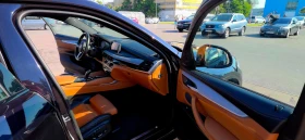 BMW X6 xDrive M50i - 54900 лв. - 70744387 7