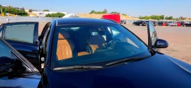 BMW X6 xDrive M50i - 54900 лв. - 70744387 2