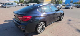 BMW X6 xDrive M50i - 54900 лв. - 70744387 3