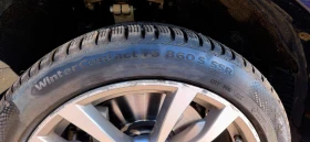 BMW X6 xDrive M50i - 54900 лв. - 70744387 14