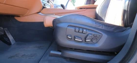 BMW X6 xDrive M50i - 54900 лв. - 70744387 11