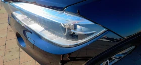 BMW X6 xDrive M50i - 54900 лв. - 70744387 12