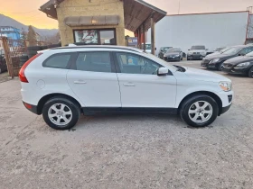 Volvo XC60 2.4 D5, снимка 5