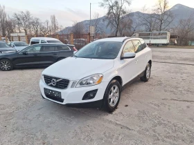 Volvo XC60 2.4 D5