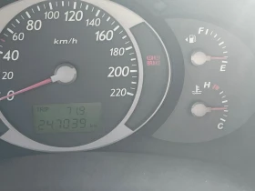 Обява за продажба на Hyundai Tucson Туксон ~5 900 лв. - изображение 8