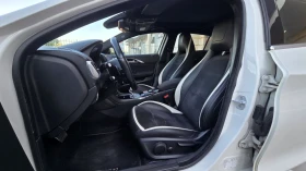 Infiniti Q30 | Mobile.bg    8
