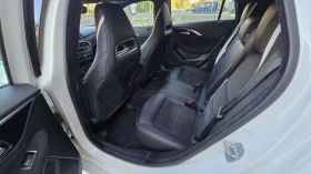 Infiniti Q30 | Mobile.bg    14