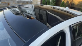 Infiniti Q30 | Mobile.bg    7