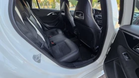 Infiniti Q30 | Mobile.bg    9