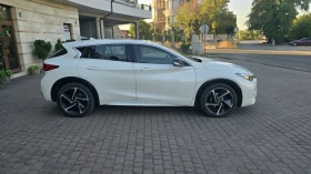 Infiniti Q30 | Mobile.bg    6