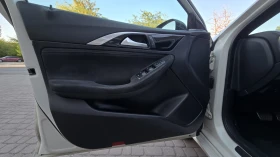 Infiniti Q30 | Mobile.bg    15