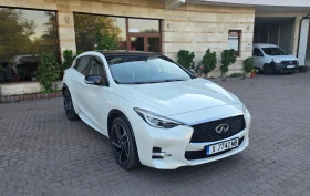 Infiniti Q30 | Mobile.bg    3