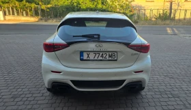 Infiniti Q30 | Mobile.bg    16