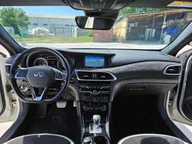 Обява за продажба на Infiniti Q30 ?finiti Q30s premium  ~32 000 лв. - изображение 9