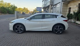 Infiniti Q30 | Mobile.bg    5