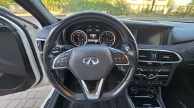 Infiniti Q30 | Mobile.bg    13