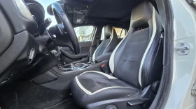 Infiniti Q30 | Mobile.bg    12