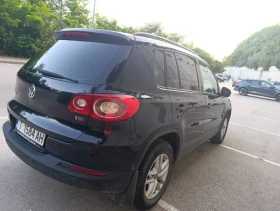 VW Tiguan | Mobile.bg    5