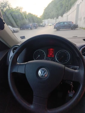 VW Tiguan | Mobile.bg    8