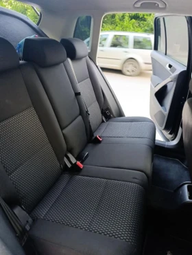 VW Tiguan | Mobile.bg    10